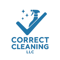 Correct Cleaning LLC