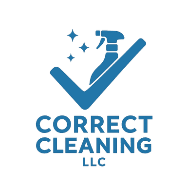 Correct Cleaning LLC